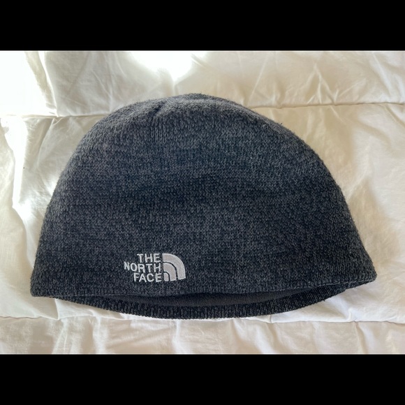 The North Face Mens Cap Hat - Picture 1 of 7